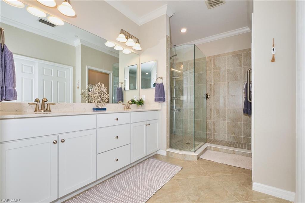 CASELLA - Residential