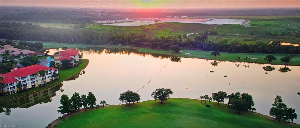 CASELLA - Residential