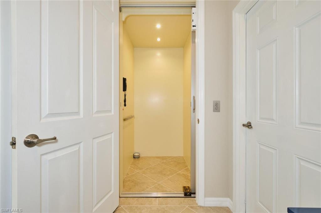 CASELLA - Residential