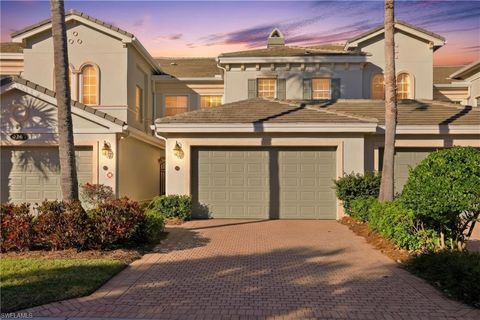 9263 Museo CIR 202 NAPLES FL 34114