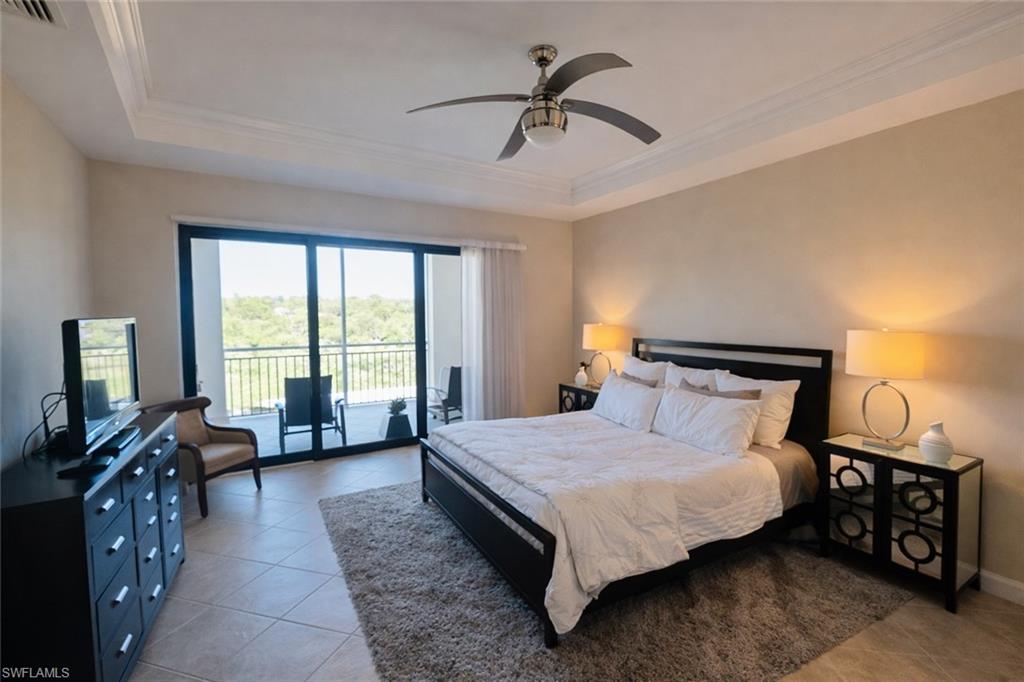 MARQUESA ROYALE - Residential Lease