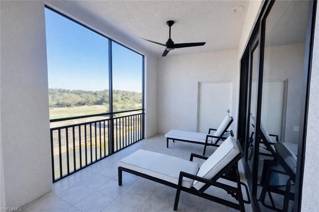 MARQUESA ROYALE - Residential Lease