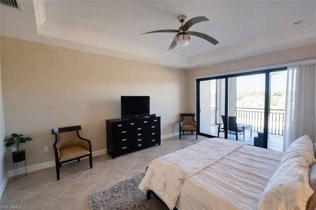 MARQUESA ROYALE - Residential Lease