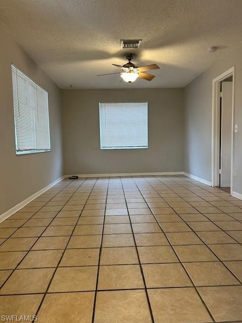 NORTH FORT MYERS - Residential Lease