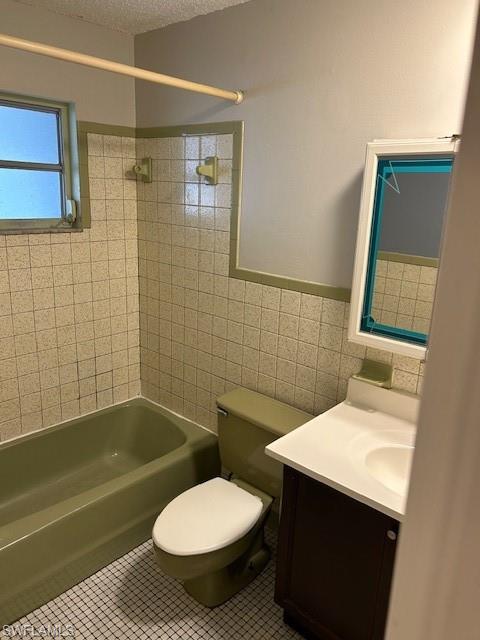 NORTH FORT MYERS - Residential Lease