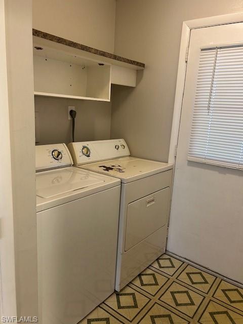 NORTH FORT MYERS - Residential Lease