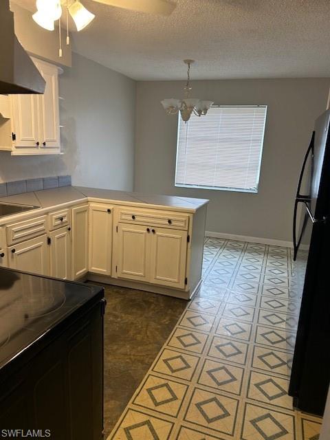 NORTH FORT MYERS - Residential Lease