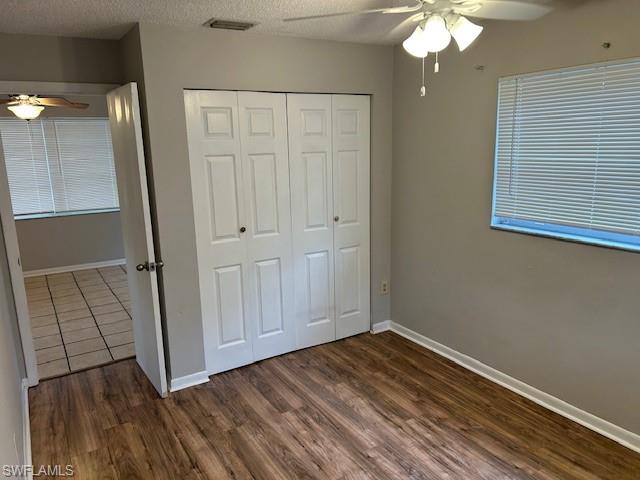 NORTH FORT MYERS - Residential Lease