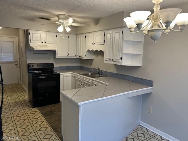 NORTH FORT MYERS - Residential Lease