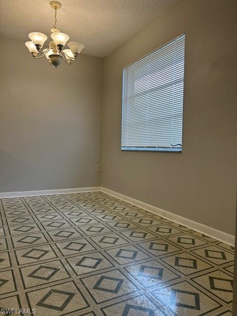 NORTH FORT MYERS - Residential Lease