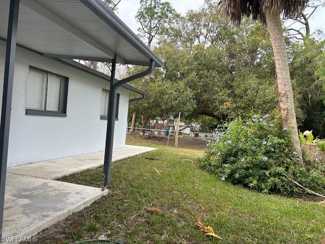 NORTH FORT MYERS - Residential Lease