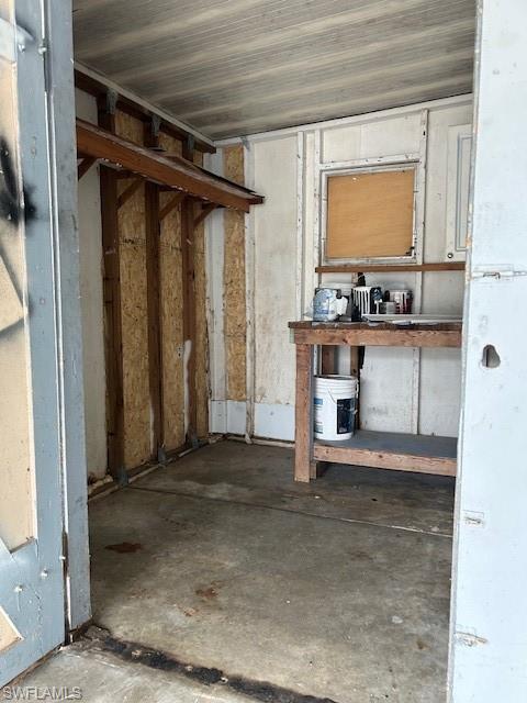 NORTH FORT MYERS - Residential Lease