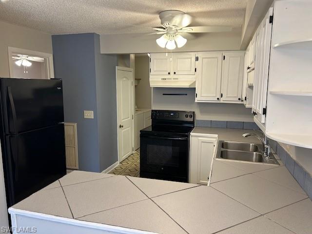 NORTH FORT MYERS - Residential Lease