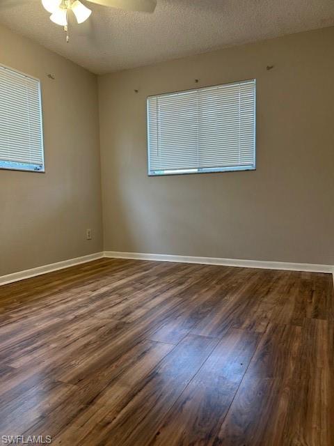 NORTH FORT MYERS - Residential Lease