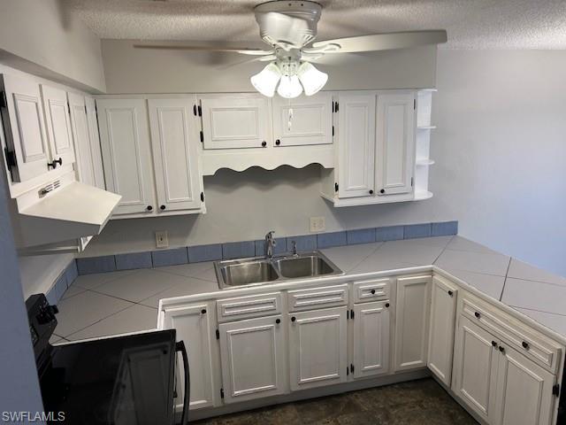 NORTH FORT MYERS - Residential Lease