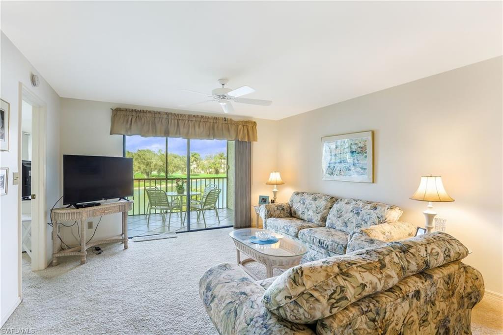 COUNTRY MANOR - Residential