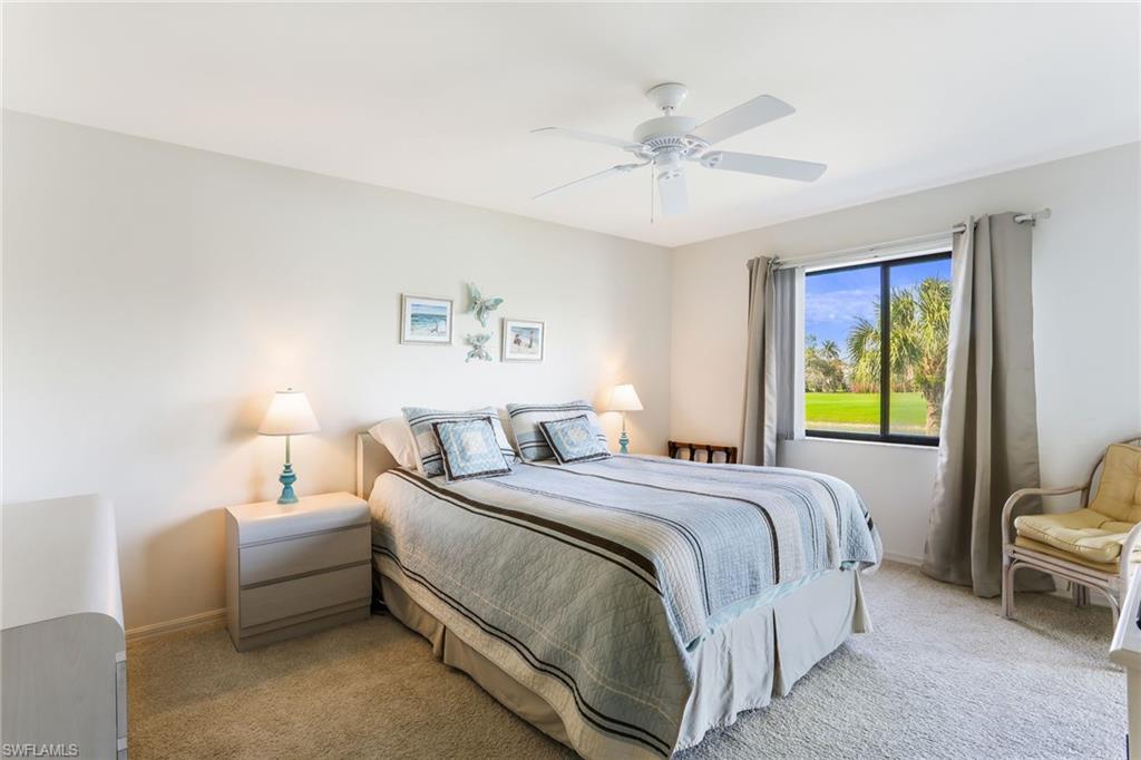 COUNTRY MANOR - Residential