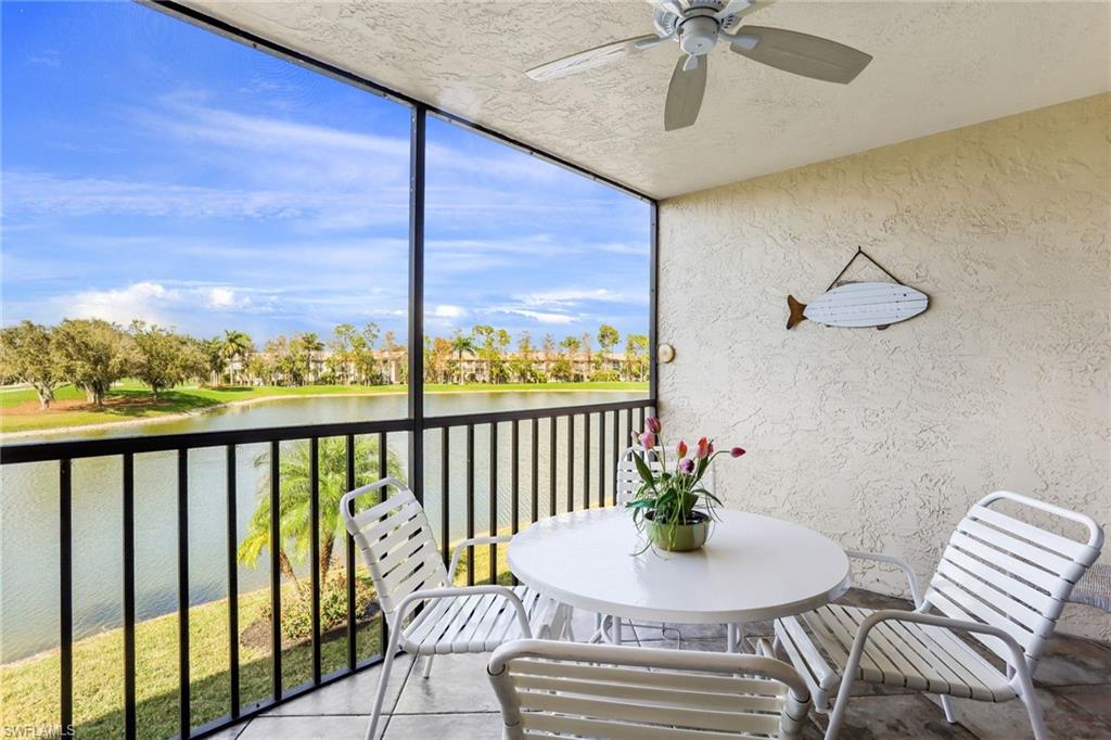 COUNTRY MANOR - Residential