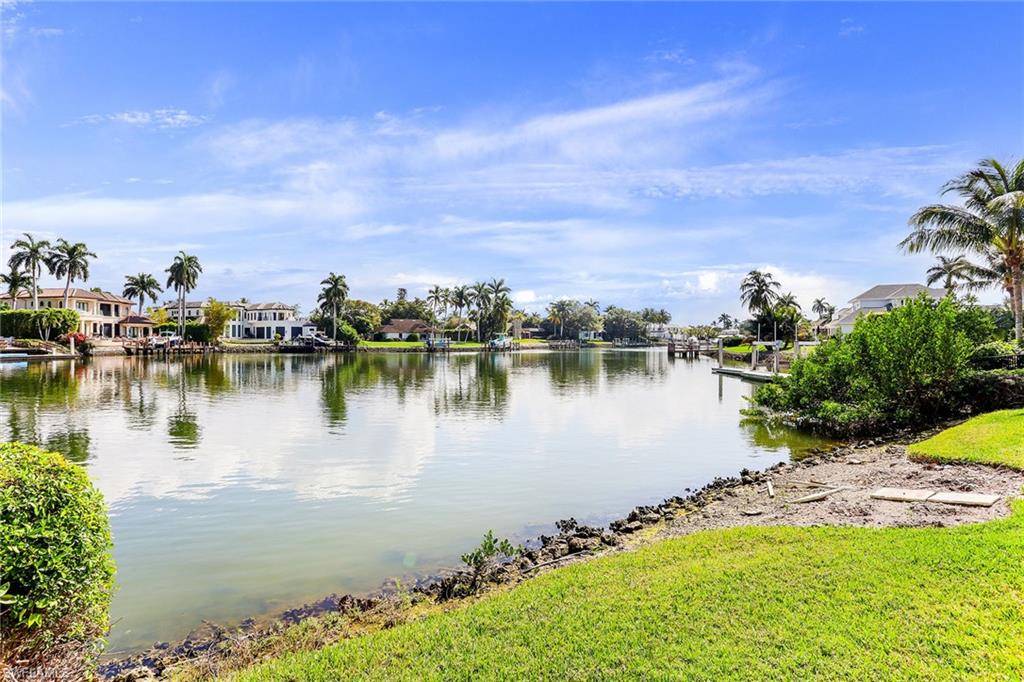 PORT ROYAL - Residential