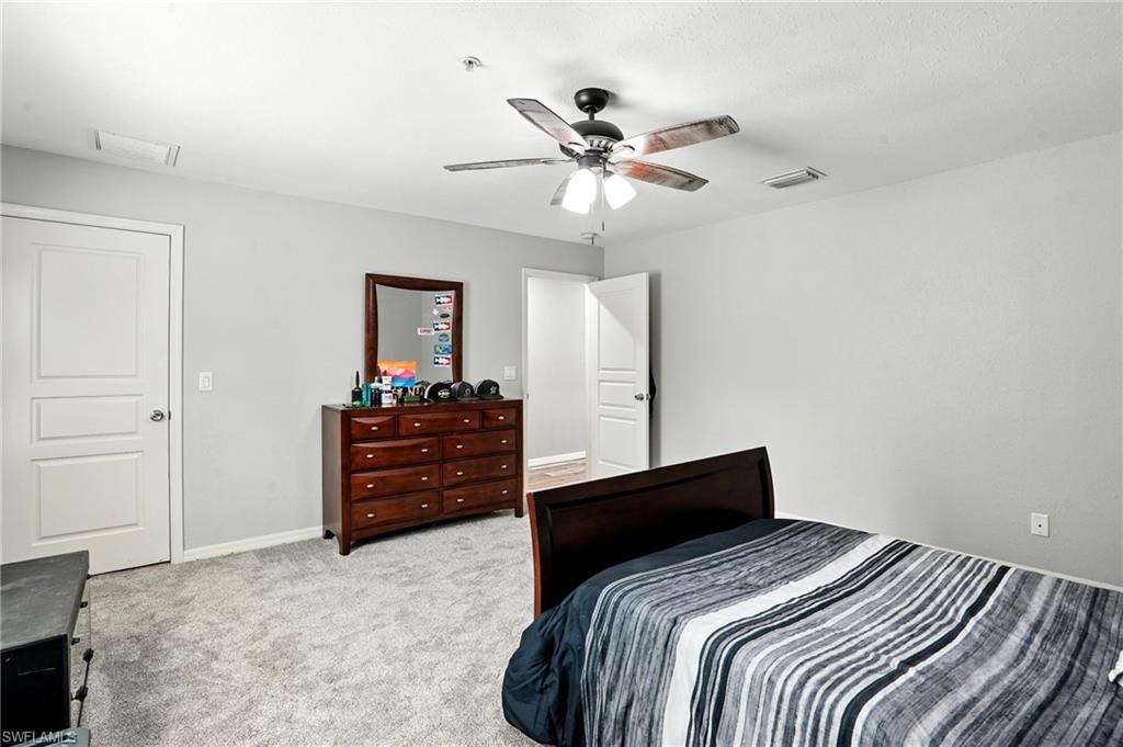 RIVERWIND COVE - Residential