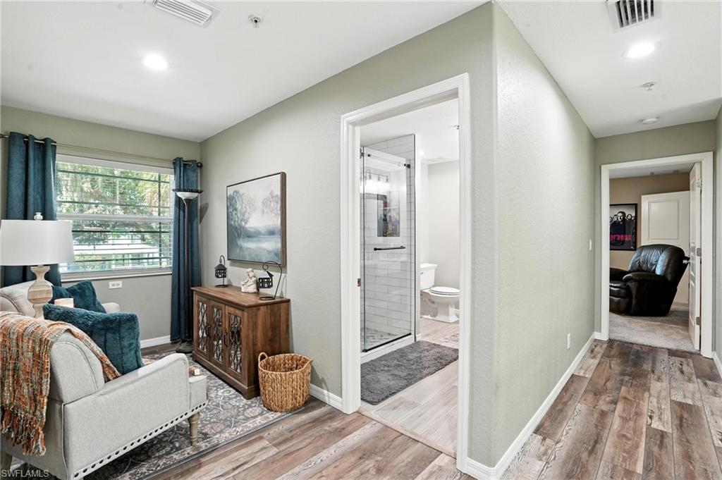 RIVERWIND COVE - Residential