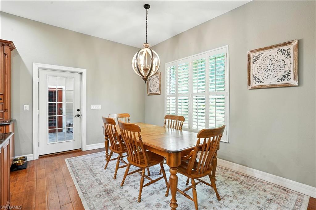 RIVERWIND COVE - Residential