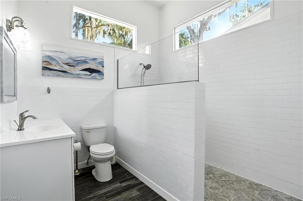 RIVERWIND COVE - Residential