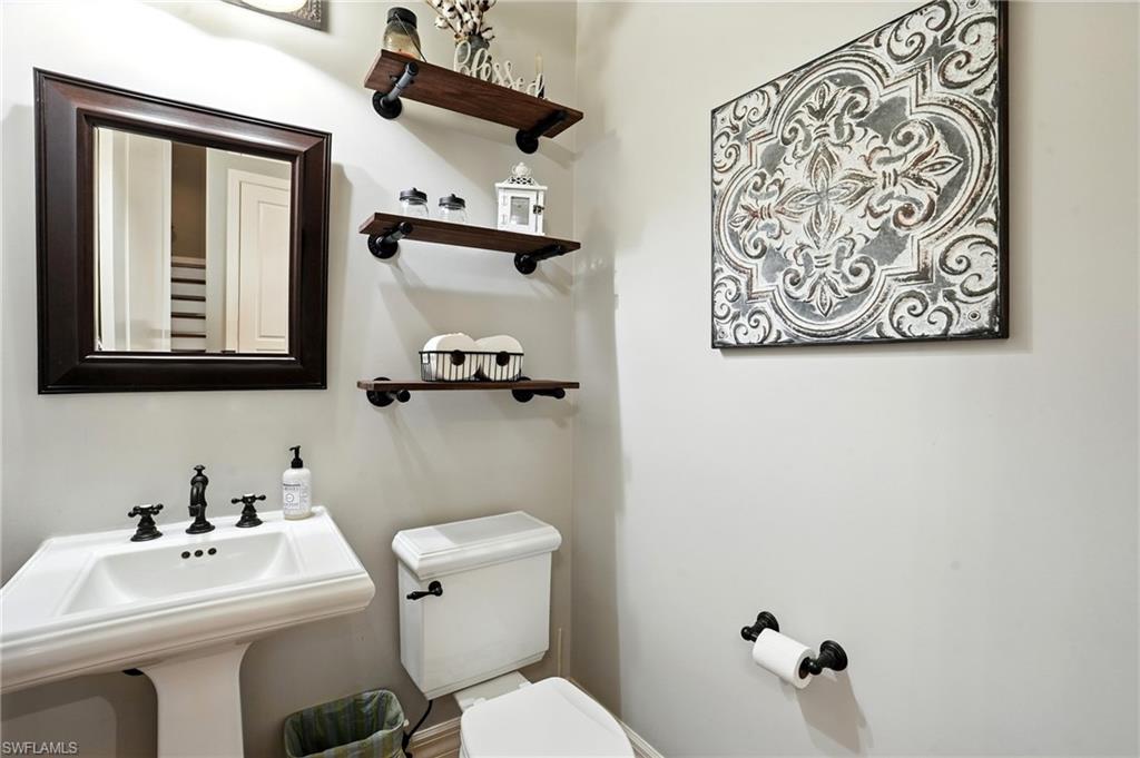 RIVERWIND COVE - Residential