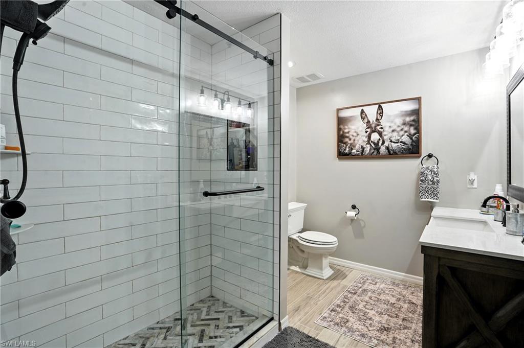 RIVERWIND COVE - Residential