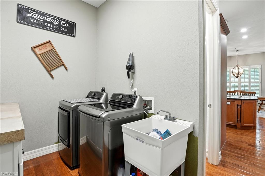 RIVERWIND COVE - Residential