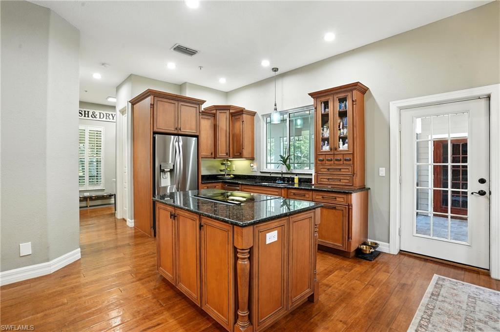 RIVERWIND COVE - Residential