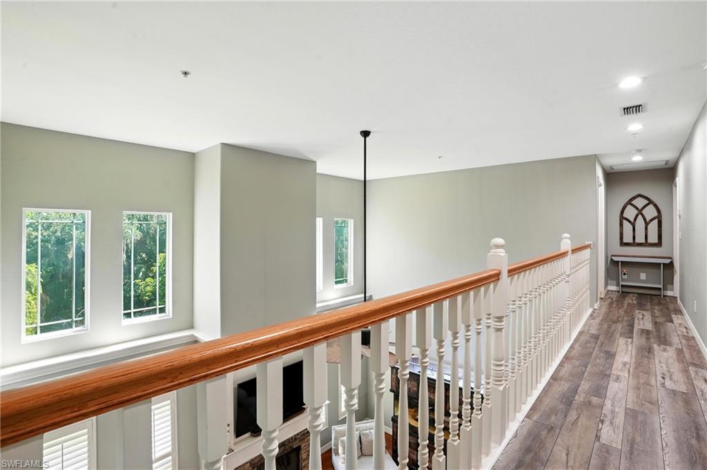 RIVERWIND COVE - Residential