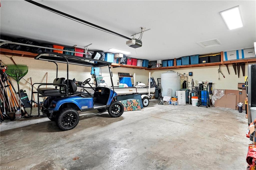 RIVERWIND COVE - Residential