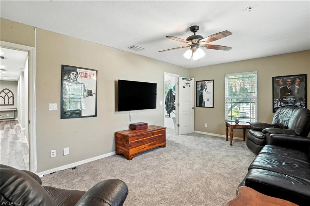 RIVERWIND COVE - Residential