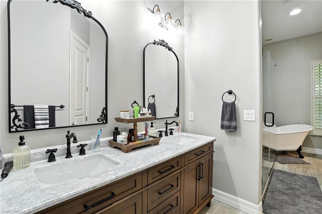 RIVERWIND COVE - Residential