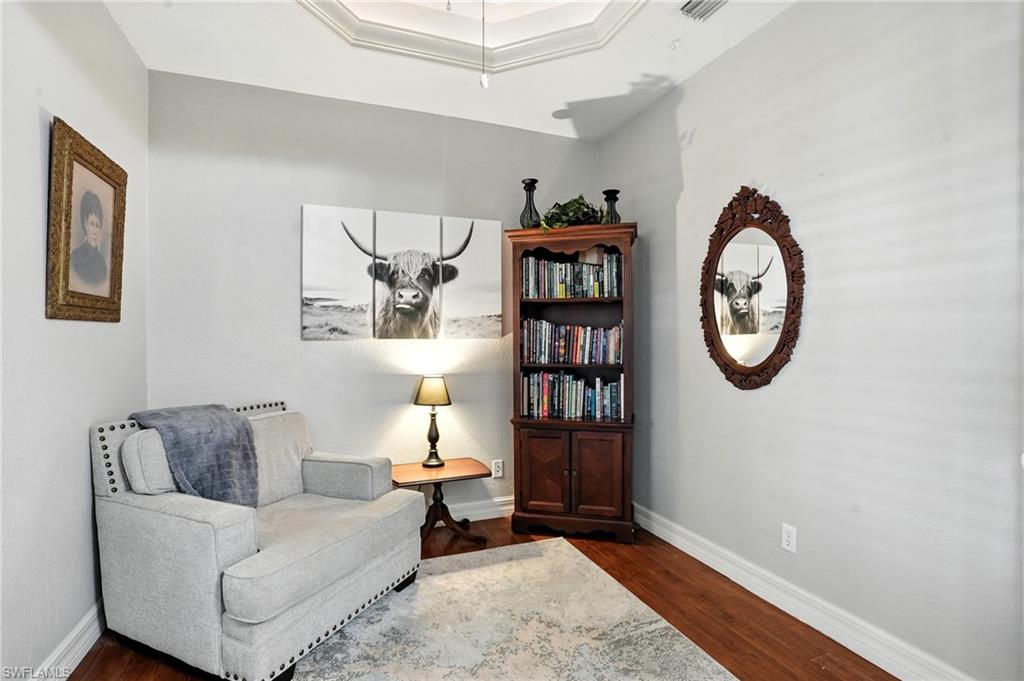 RIVERWIND COVE - Residential