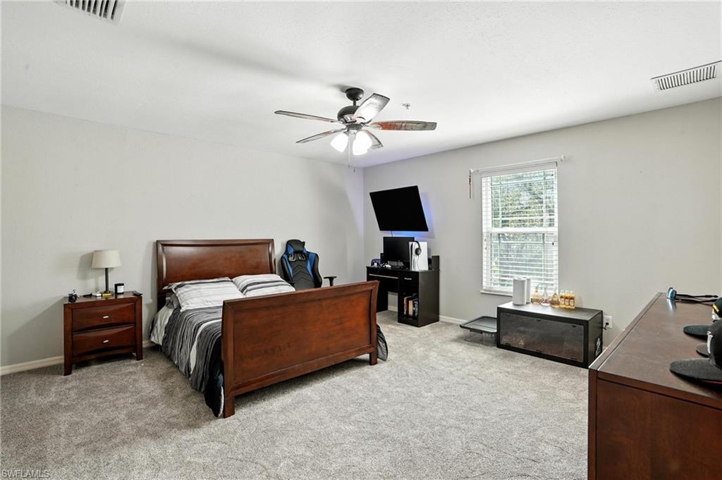 RIVERWIND COVE - Residential