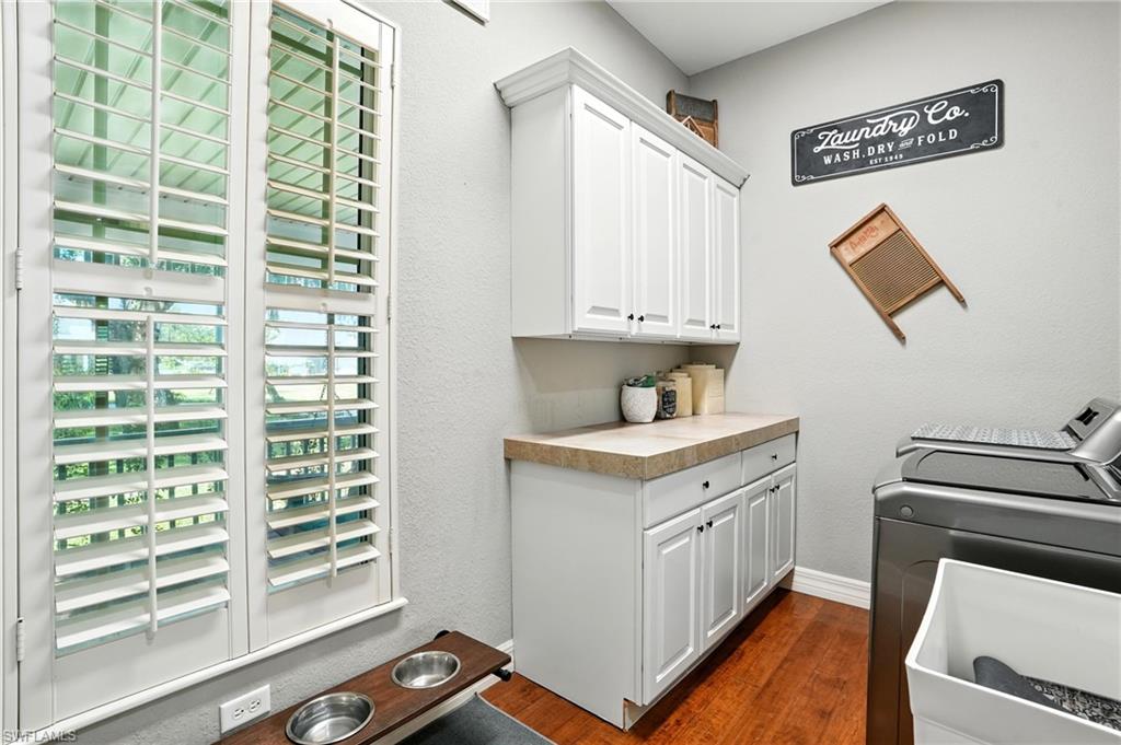 RIVERWIND COVE - Residential