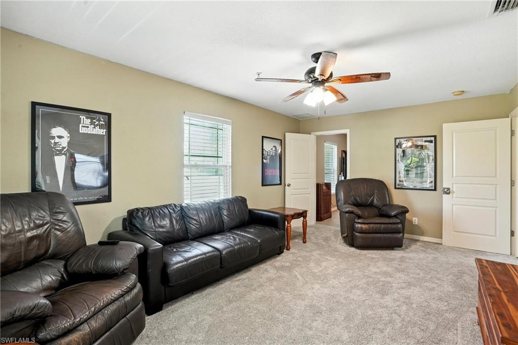 RIVERWIND COVE - Residential