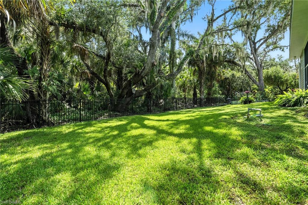 RIVERWIND COVE - Residential