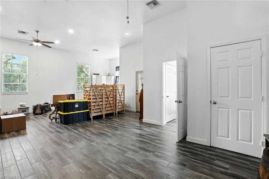 RIVERWIND COVE - Residential