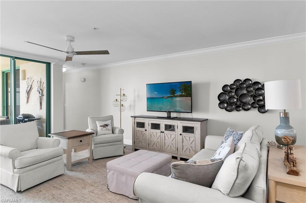 980 Cape Marco DR 1702