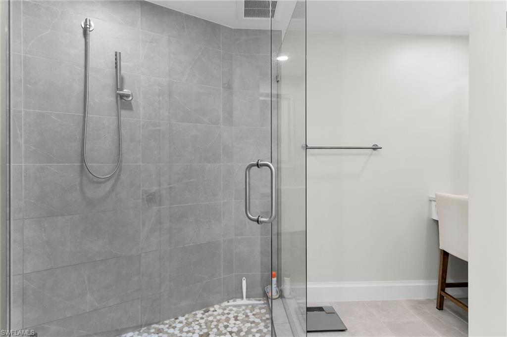 MONTERREY AT CAPE MARCO - Residential