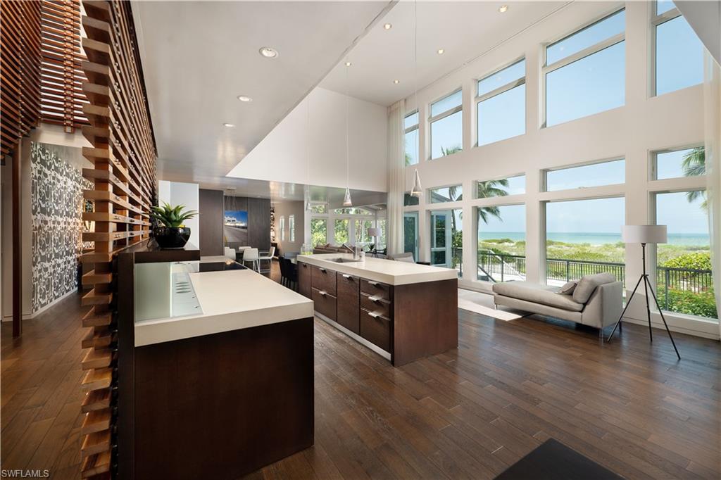 NOT APPLICABLE - Residential