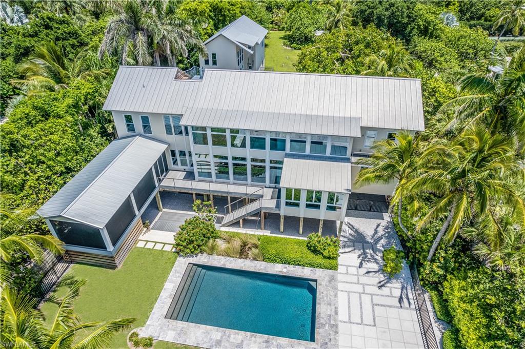 16512 Captiva DR