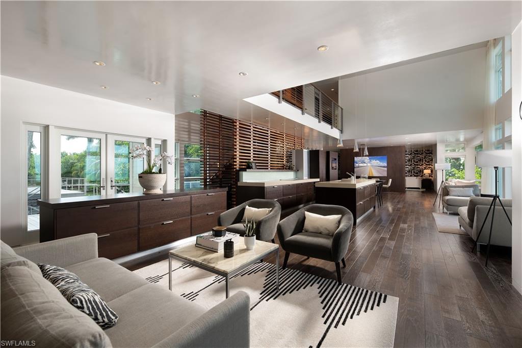 NOT APPLICABLE - Residential