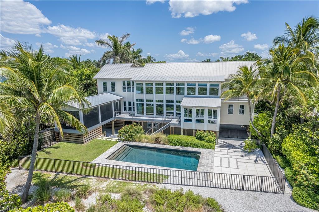 16512 Captiva DR