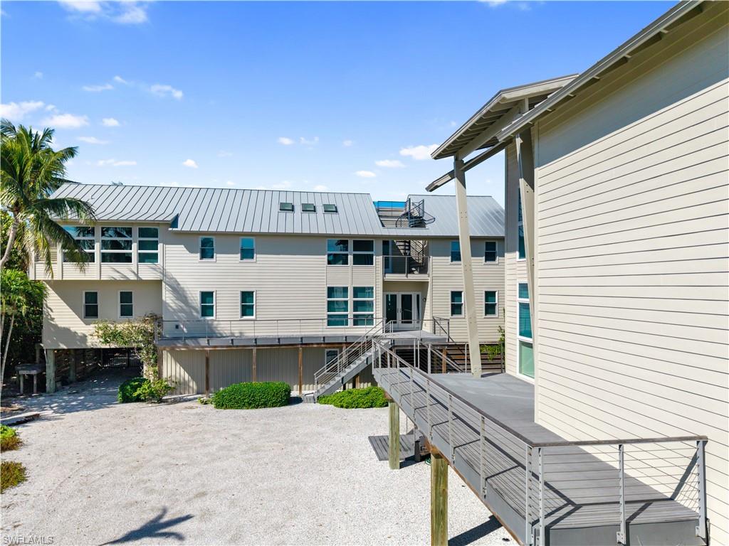 NOT APPLICABLE - Residential