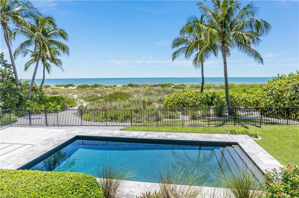 16512 Captiva DR