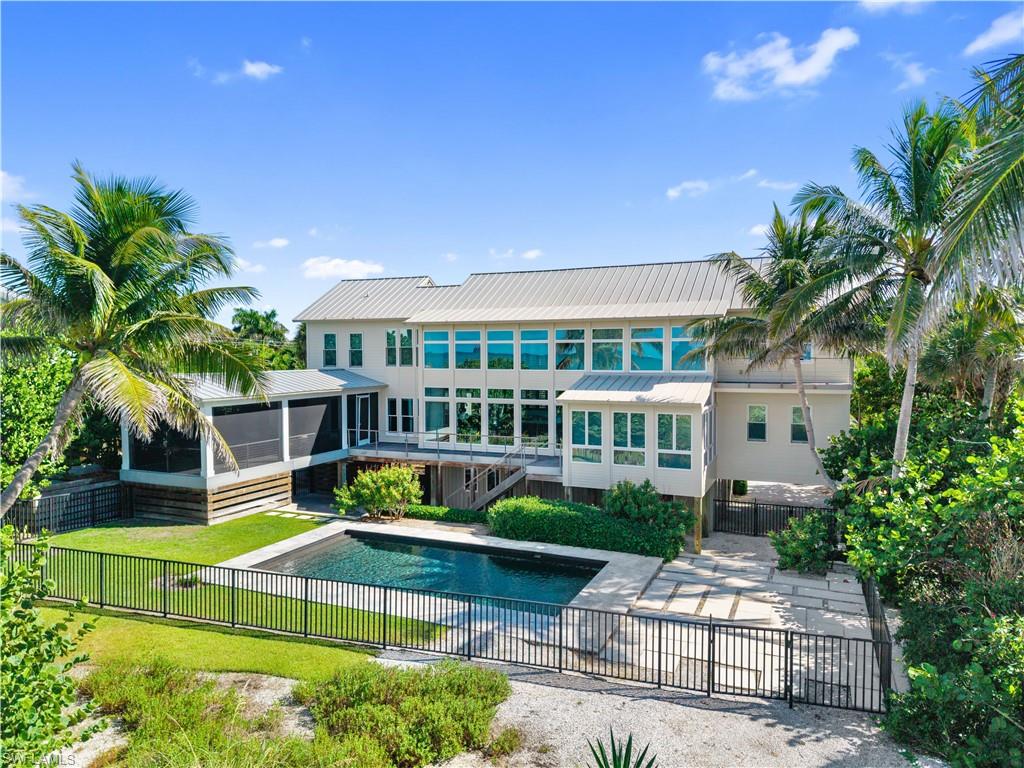 16512 Captiva DR
